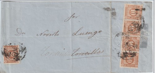 1868-2 001.jpg