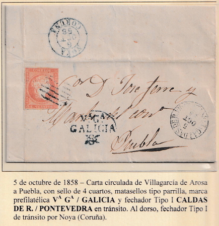 Villagarcia 1858 marca prefilatelica.jpg