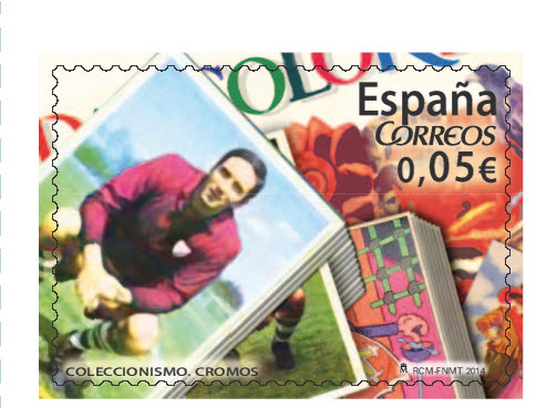 Imagen