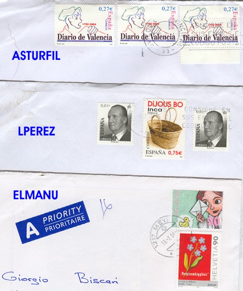 Imagen