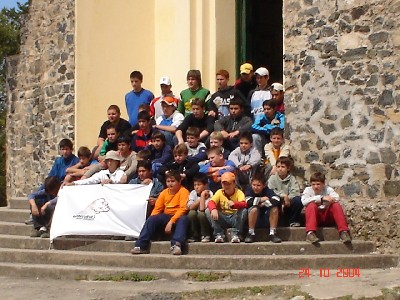 Imagen