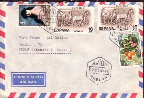 Imagen