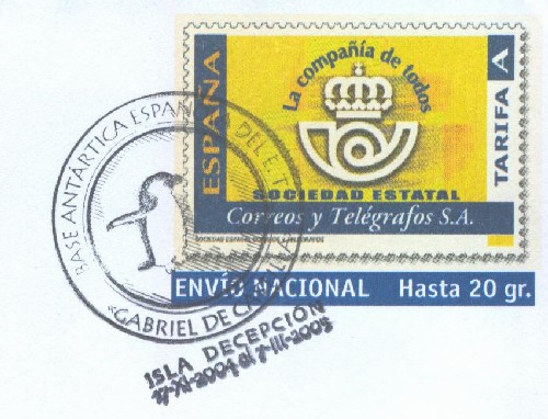 Imagen
