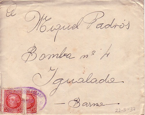 Imagen