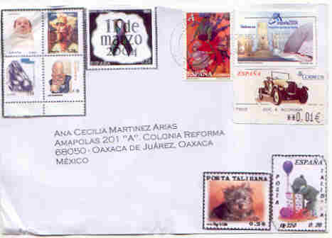 Imagen