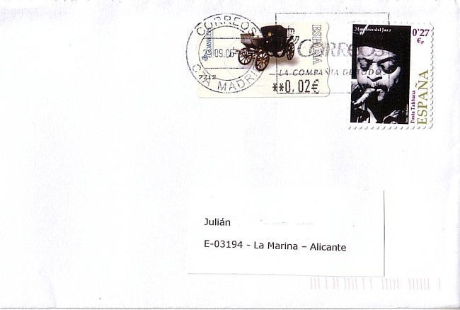 Imagen