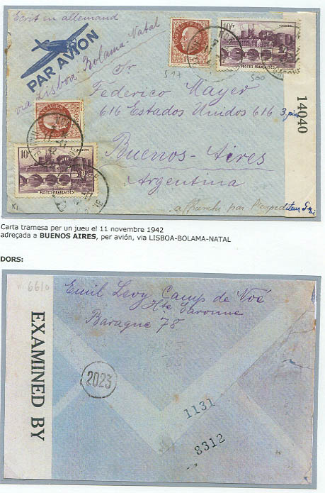 Imagen