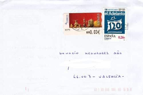 Imagen