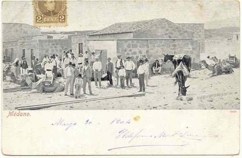 Imagen