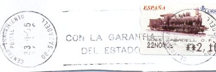 Imagen