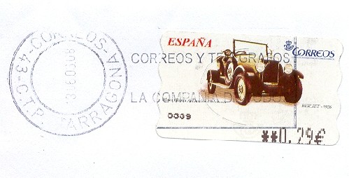 Imagen