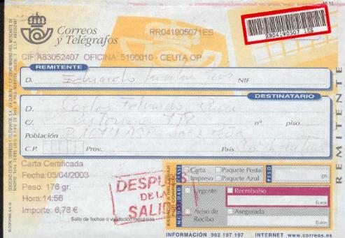 Imagen