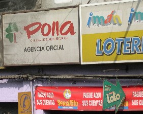 Imagen