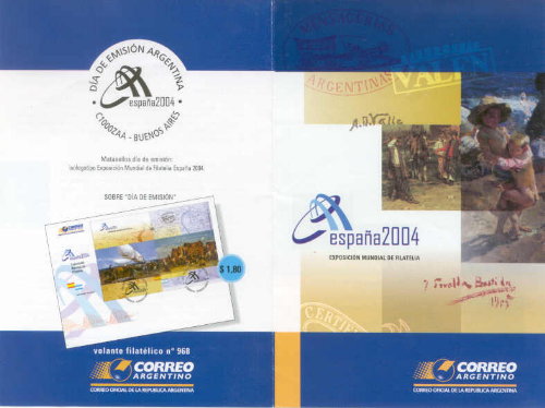 Imagen