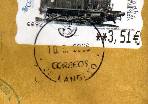 Imagen