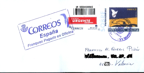 Imagen