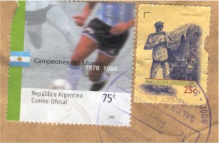 Imagen