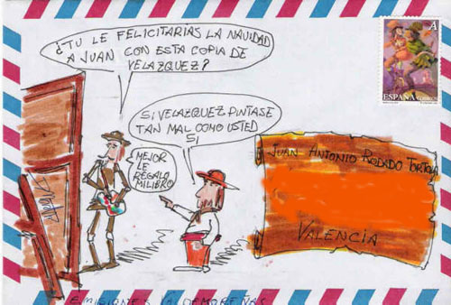 Imagen
