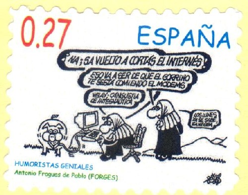 Imagen