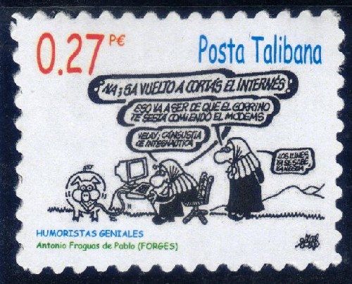Imagen