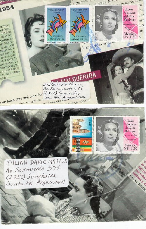 Imagen