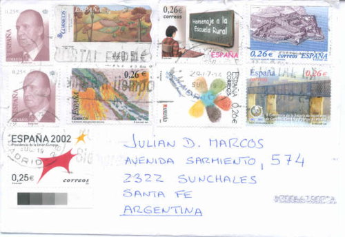 Imagen