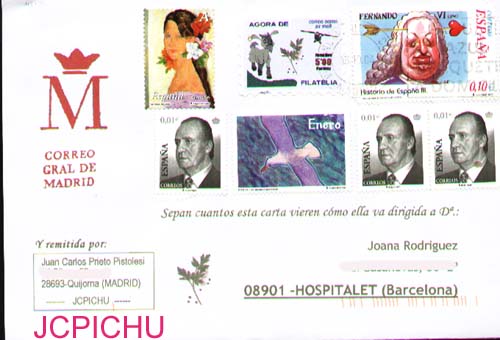 Imagen