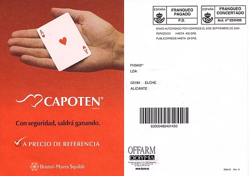 Imagen
