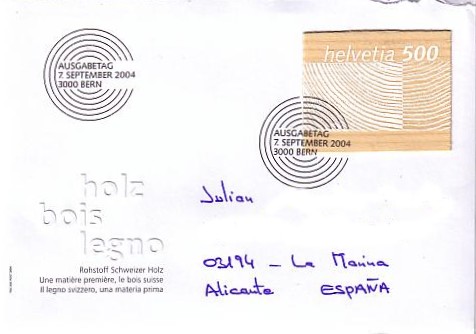 Imagen