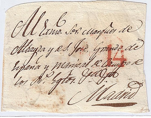 Imagen