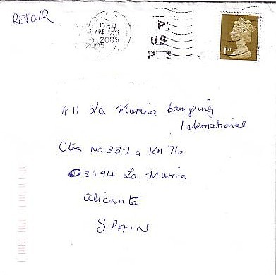 Imagen