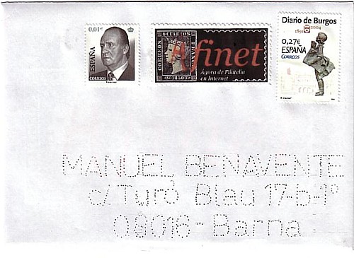 Imagen