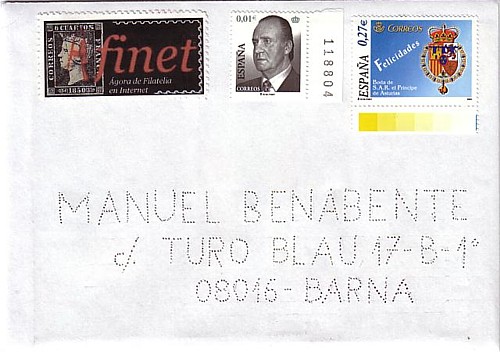 Imagen