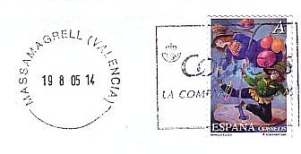 Imagen