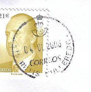 Imagen