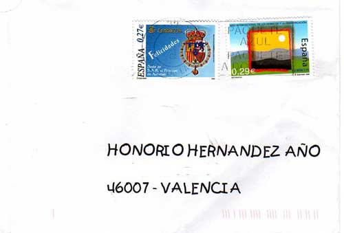 Imagen