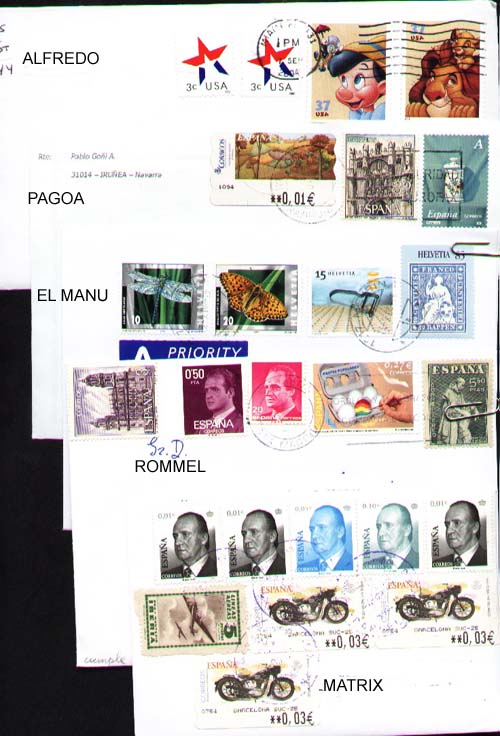 Imagen