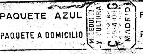 Imagen