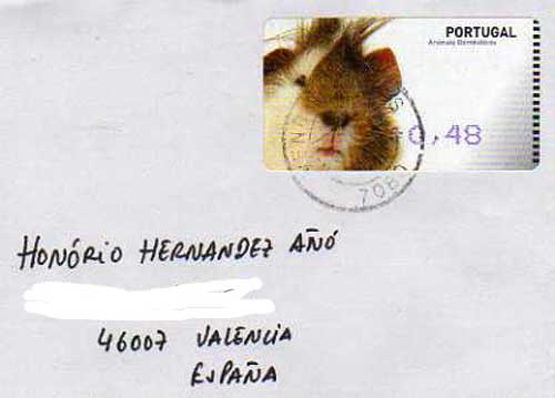 Imagen
