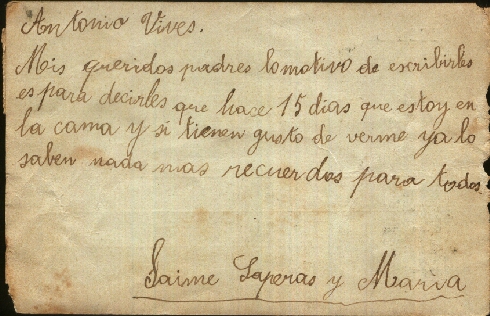Imagen