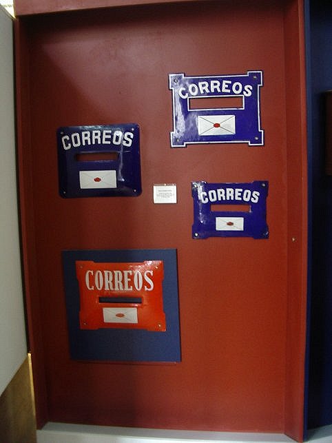 Imagen