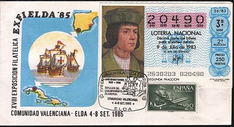 Imagen