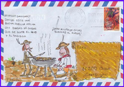 Imagen