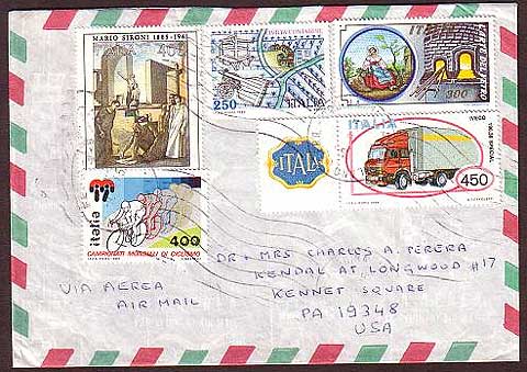 Imagen