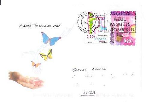 Imagen
