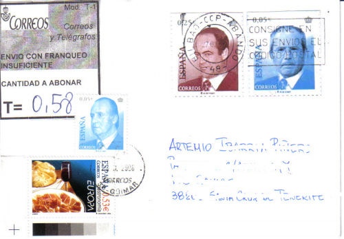 Imagen