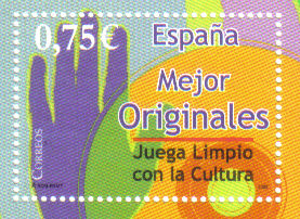 Imagen