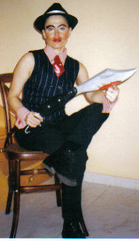 Imagen