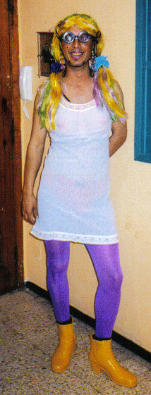 Imagen