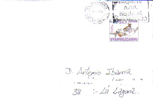 Imagen
